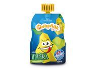 Pyré jablko, hruška Ovocňák 120g XT