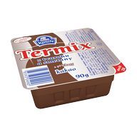 Termix čokoláda 90g Kunín