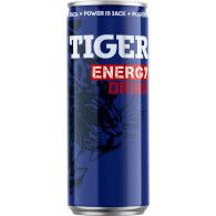 Tiger CLASSIC 0,25l P