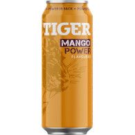 Tiger mango 0,5l P