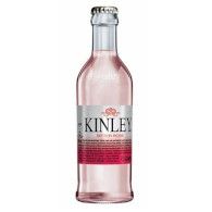 Tonic Kinley Bitter Rose 0,25l S