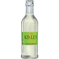 Tonic Kinley Mojito 0,25l S XT