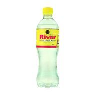 Tonic River original 0,5l PET