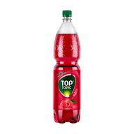 Top Topic malina 1,5l PET KOF