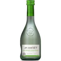 J.P.Chenet Colombard Chardonnay 0,25l UNB