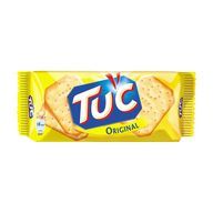 TUC Original 100g 