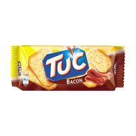 TUC Slanina 100g 