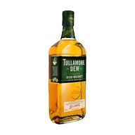 Tullamore 40% 1l