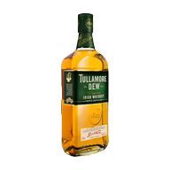 Tullamore 0,7l