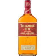 Tullamore Cider Cask 40% 0,7l 