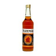 Tuzemák J.Hradec 37,5% 0,5l FRS