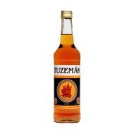 Tuzemák J.Hradec 40% 0,5l FRS