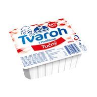 Tvaroh tučný Milko 250g POML 1