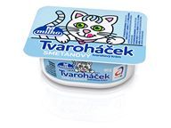 Tvaroháček smetana 90g