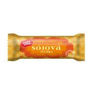 Tyč. sojová ČC 50g