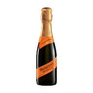 Prosecco Mionetto Brut 0,2l BS