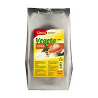 Vegeta original 3,5kg VIT 