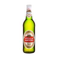 Stella Artois 0,33l S