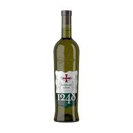 TMP Veltlínské zelené (S) 0,75l