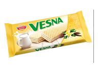 Vesna 50g IDC