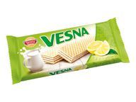 Vesna citron 50g IDC