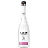 Baron Višňovice BH 42,5% 0,7l LIQ