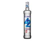 Vodka 42 42% 0,5l