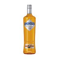 Vodka Amund Energy 15% 1l STOCK