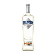 Vodka Amund Melon 15% 1l STOCK