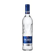 Vodka Finlandia 40% 0,7l