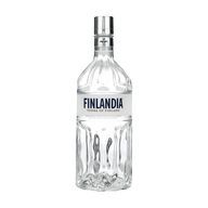 Vodka Finlandia 40% 1,75l