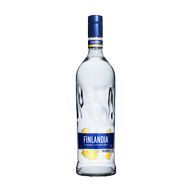 Vodka Finlandia Mango 40% 1l XT (40.00)