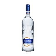 Vodka Finlandia kokos 37,5% 1l XT