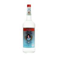 Vodka Franz Joseph 37,5% 1l FRUK