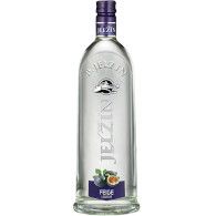 Vodka Jelzin Feige 1l 18% UNI