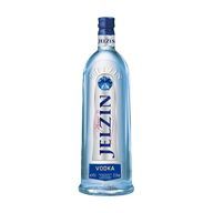 Vodka Divine/Jelz 37,5% 0,7l