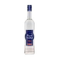 Vodka Plum  0,5l 38% R.J.