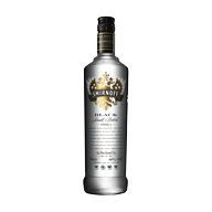 Vodka Smirnoff black 40% 0,7l STOCK