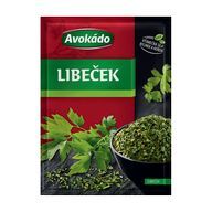 Libeček 10g AVOK