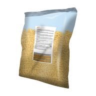 Těst.Ideál Fusilli bzv.5kg