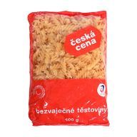 Vřetena bezvaj. ČC 400g EURO