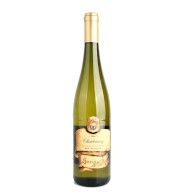 Sovín Chardonnay MZ 0,75l