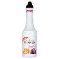 Monin pyré maracuja 1l XT