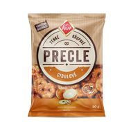 Precle cibulové 90g