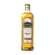 Bushmills 40% 0,7L XT