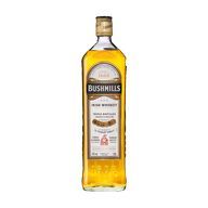 Bushmills Old Original 40% 1l BART