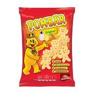 PomBar original 50g INR