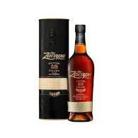 Zacapa 23 Centenario 40% 1l UPB