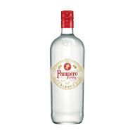 Rum Pampero blanco 37,5% 1l 