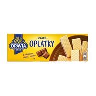 Zlate Opl. cokol. 146g 